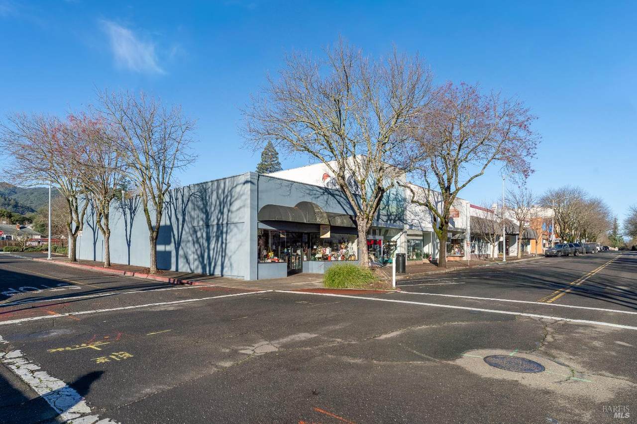 290 School Street - Photo 1