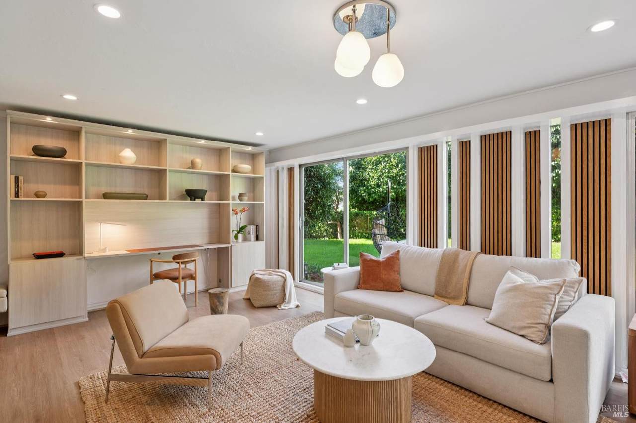 2 Lyford Drive - Photo 1