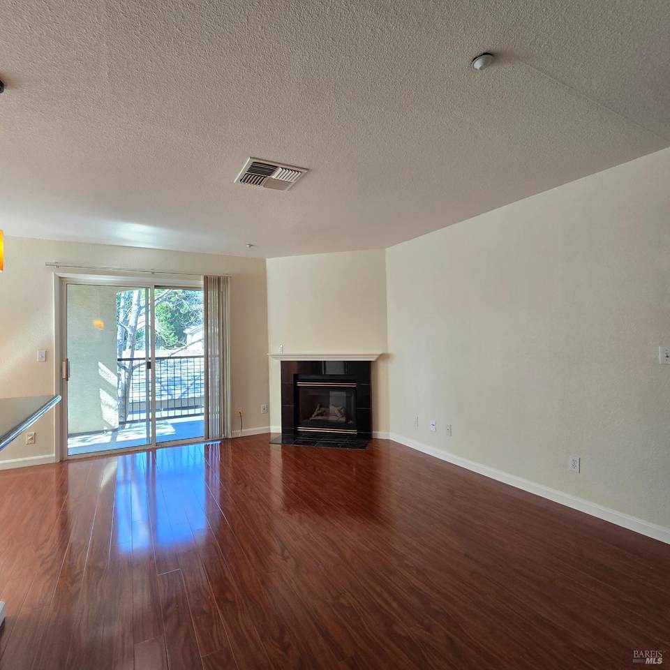 2001 Eastwood Drive - Photo 1