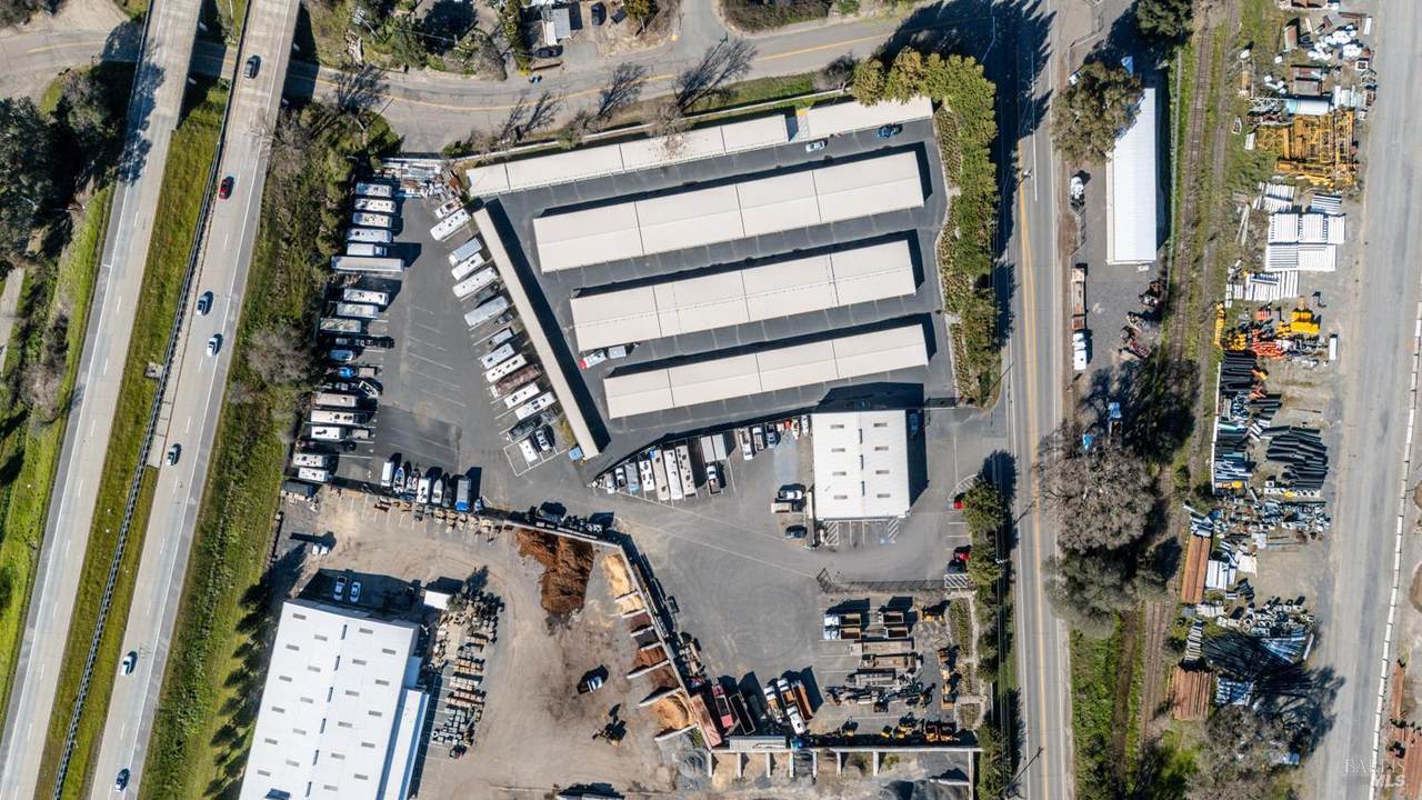 4300 State Street - Photo 1