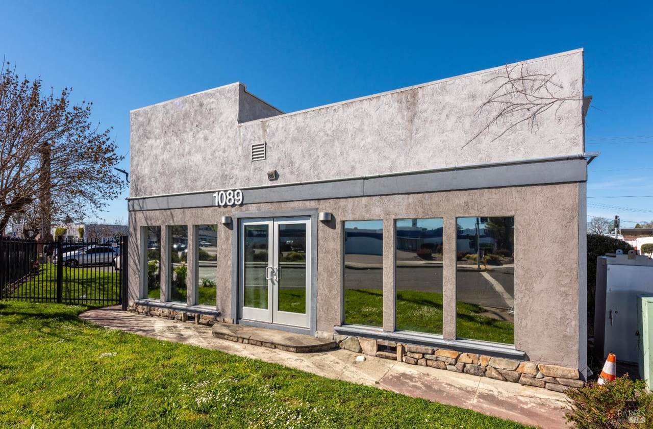 1089 Santa Rosa Avenue - Photo 1