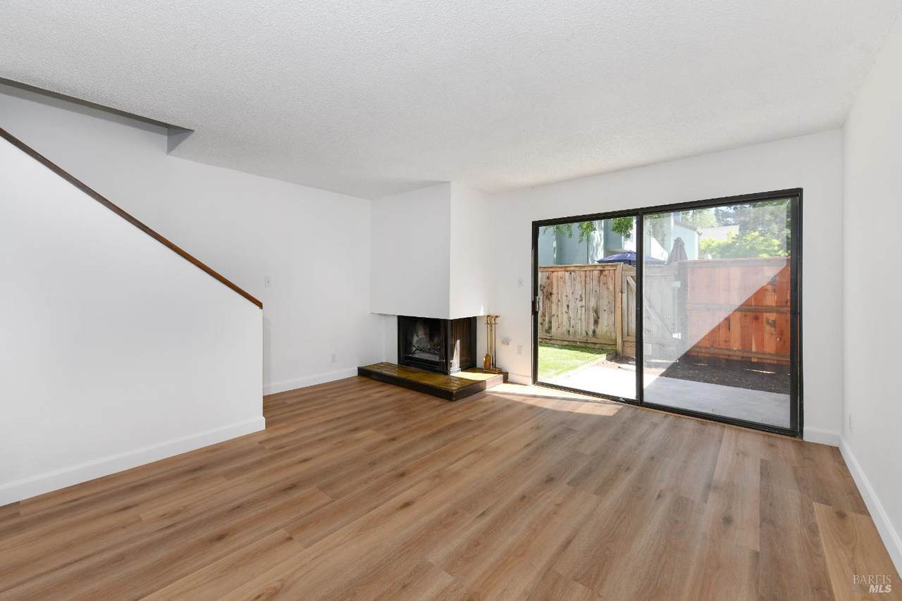 3636 Shelter Creek Drive - Photo 1