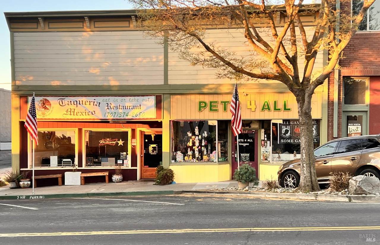 133 Main Street - Photo 1