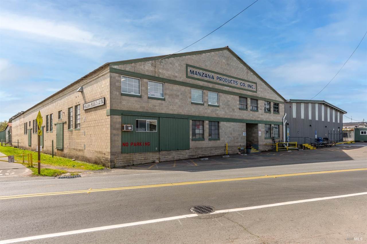 9141 Green Valley Road - Photo 1