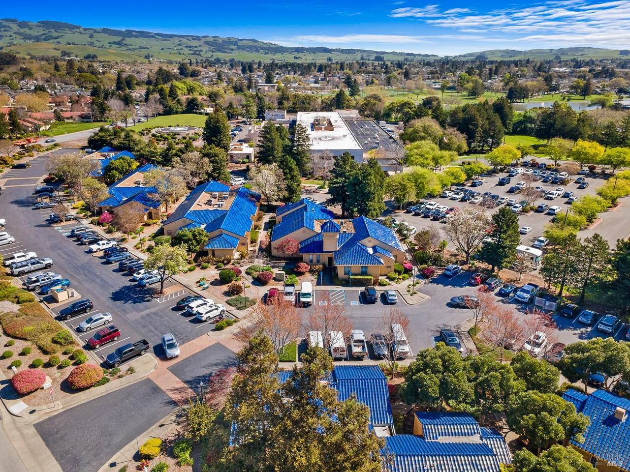 1436 Professional Drive - Photo 1