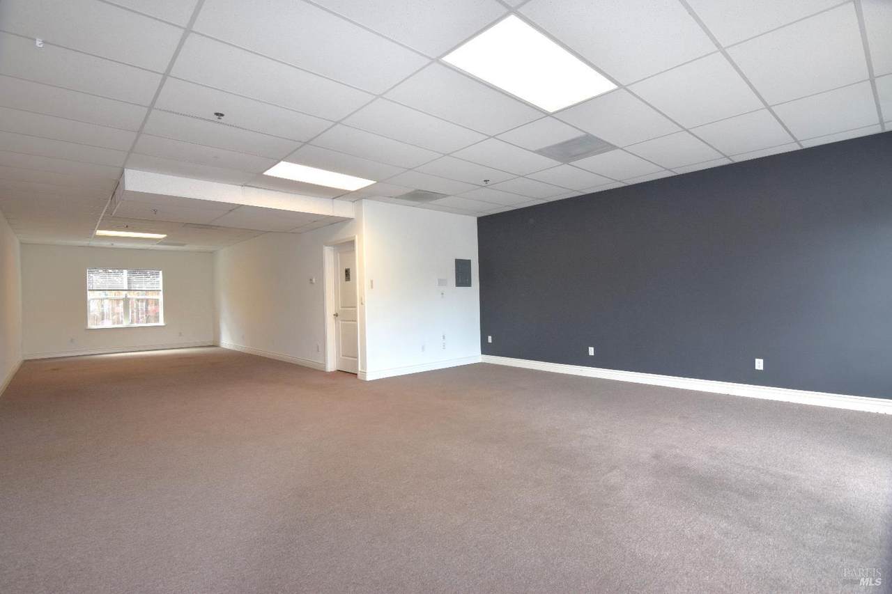 1254 Broadway - Photo 1