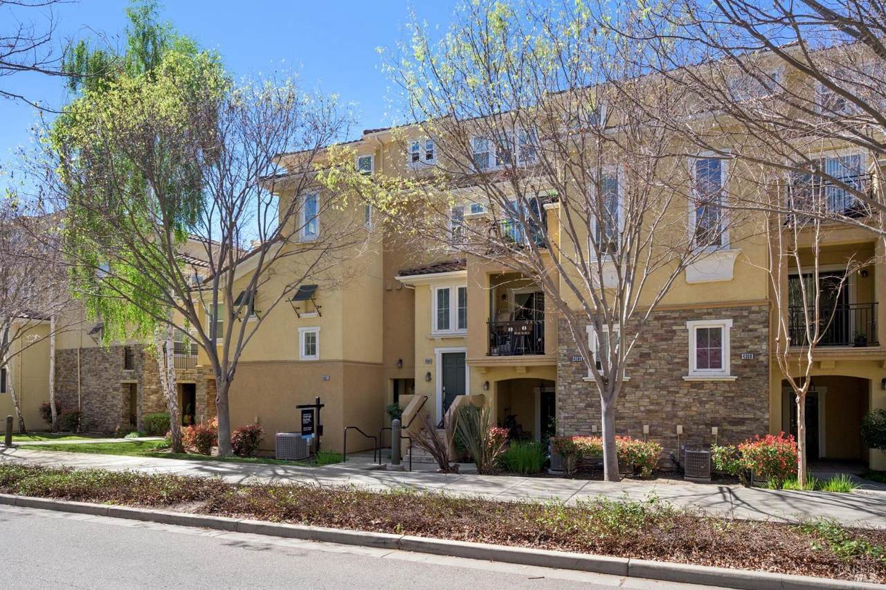 4302 Keegan Street - Photo 1