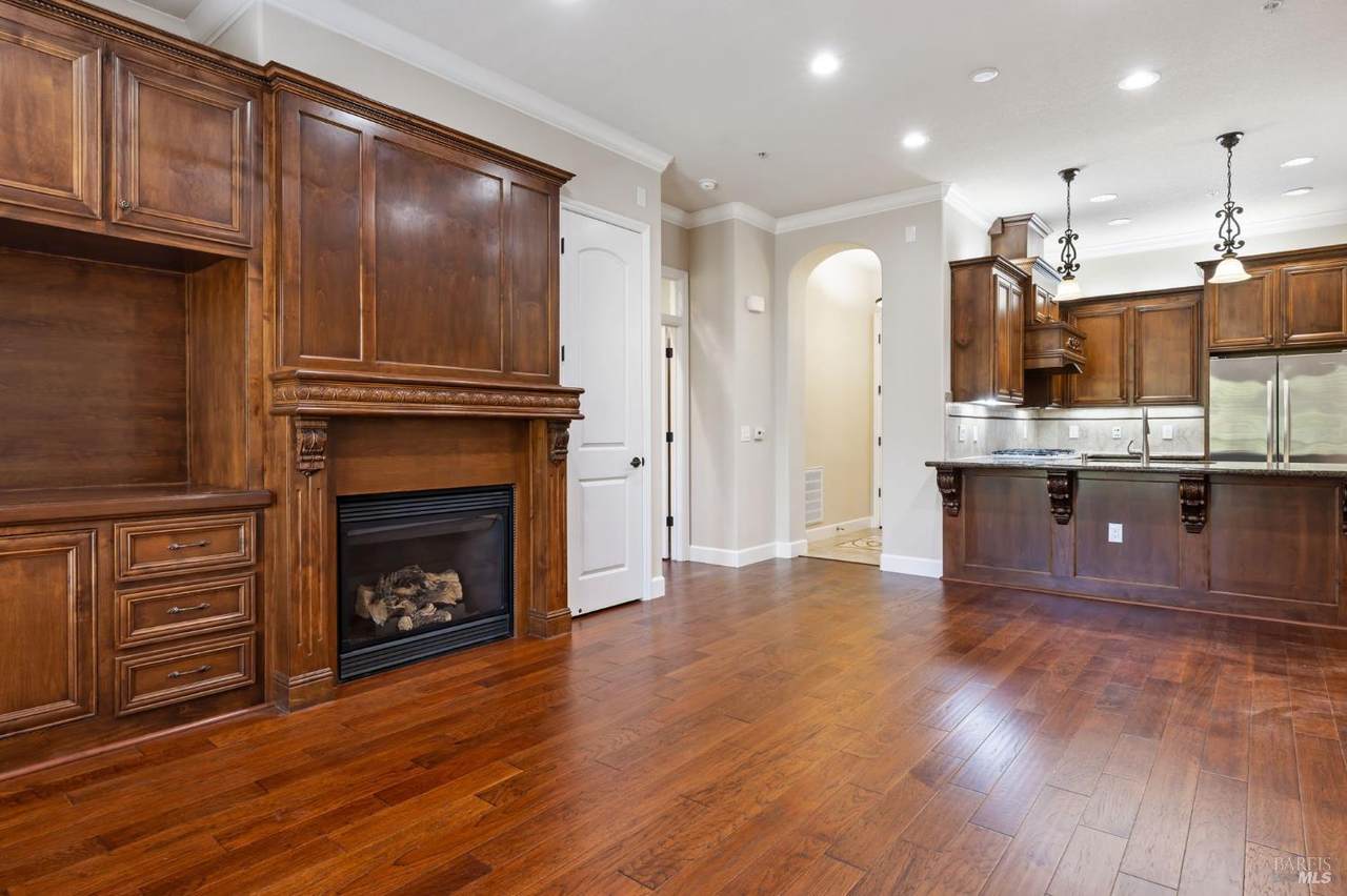 1139 Symphony Way - Photo 1
