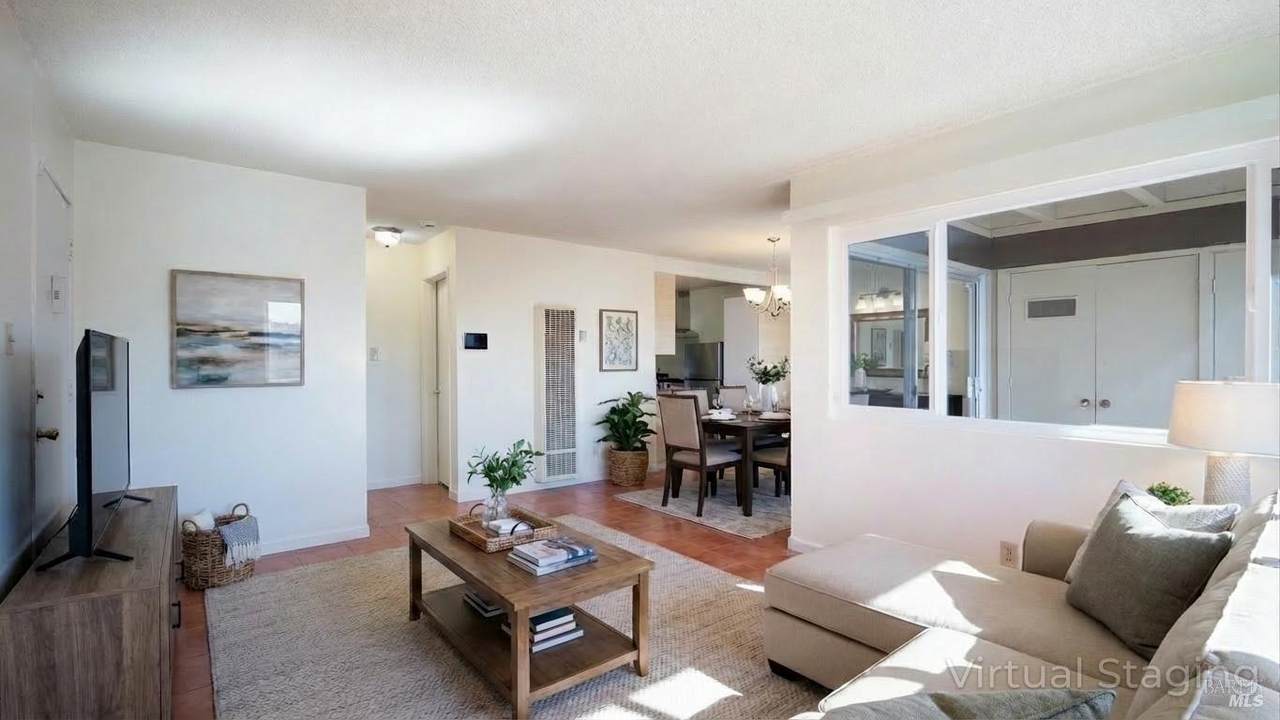 355 Parkview Terrace - Photo 1