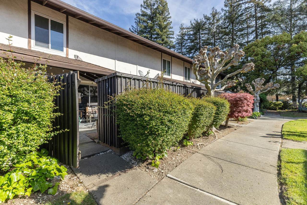 3478 Willis Drive - Photo 1