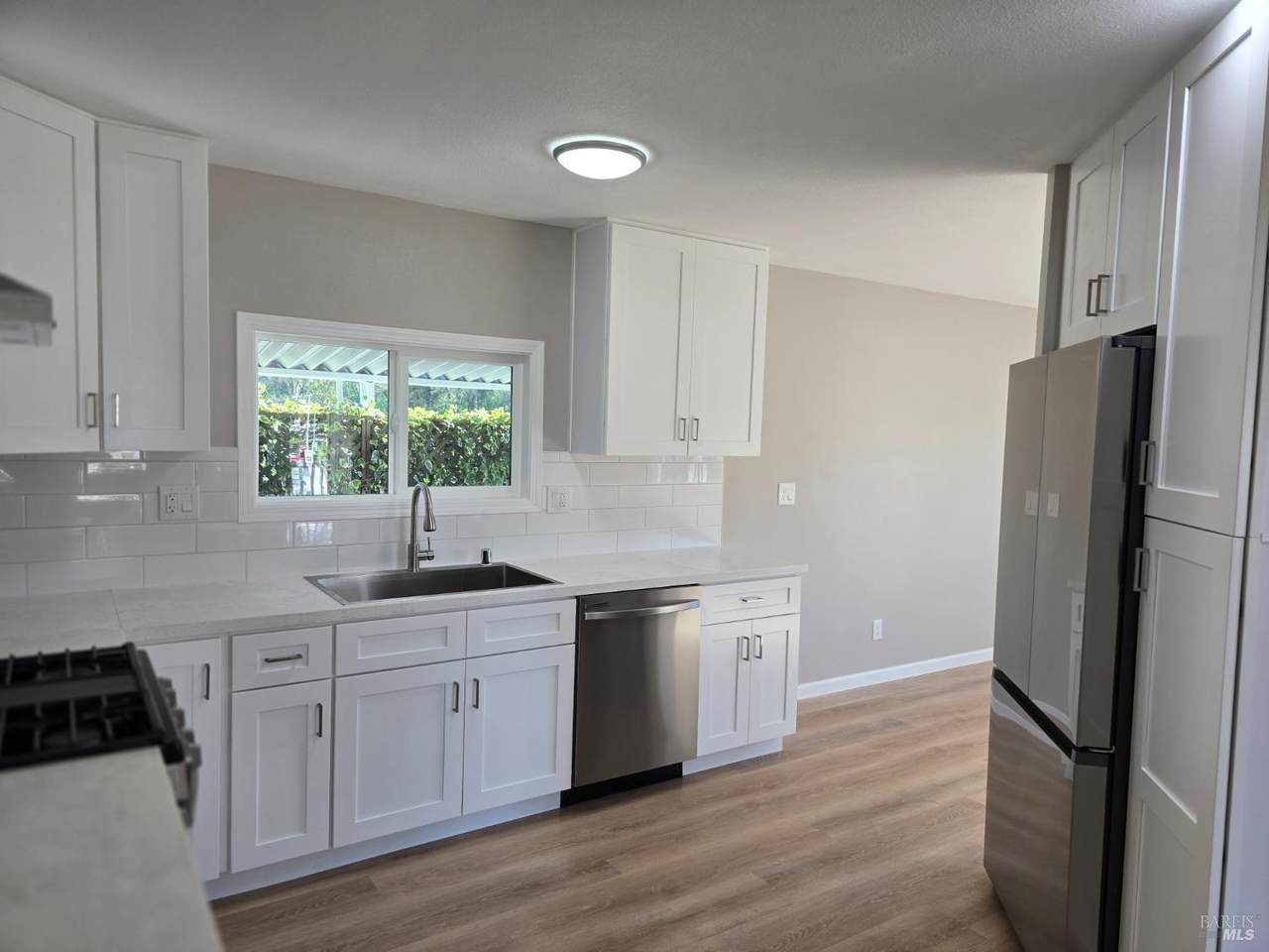 5763 Mobile Drive - Photo 1