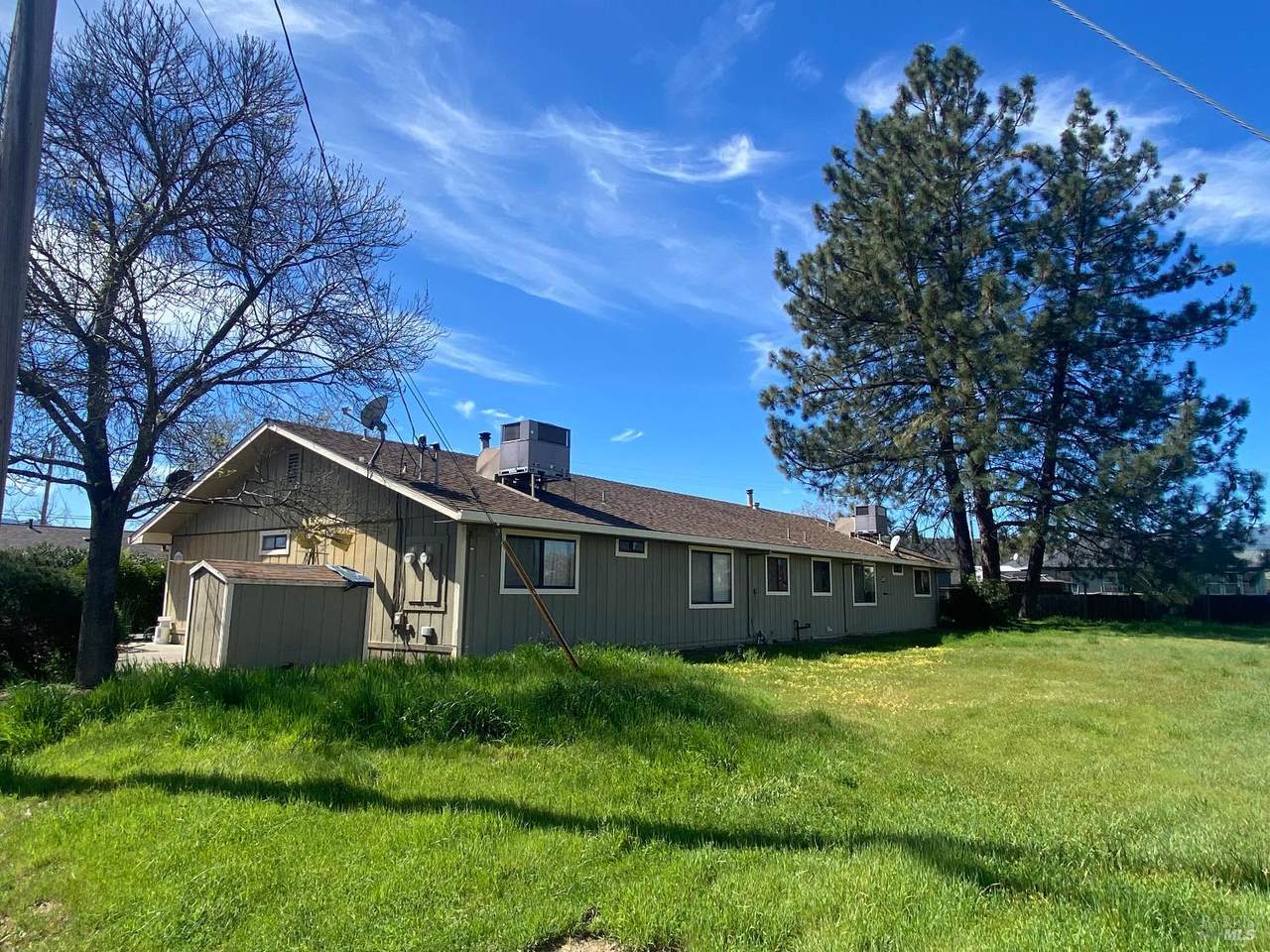 18735 Magnolia Court - Photo 1