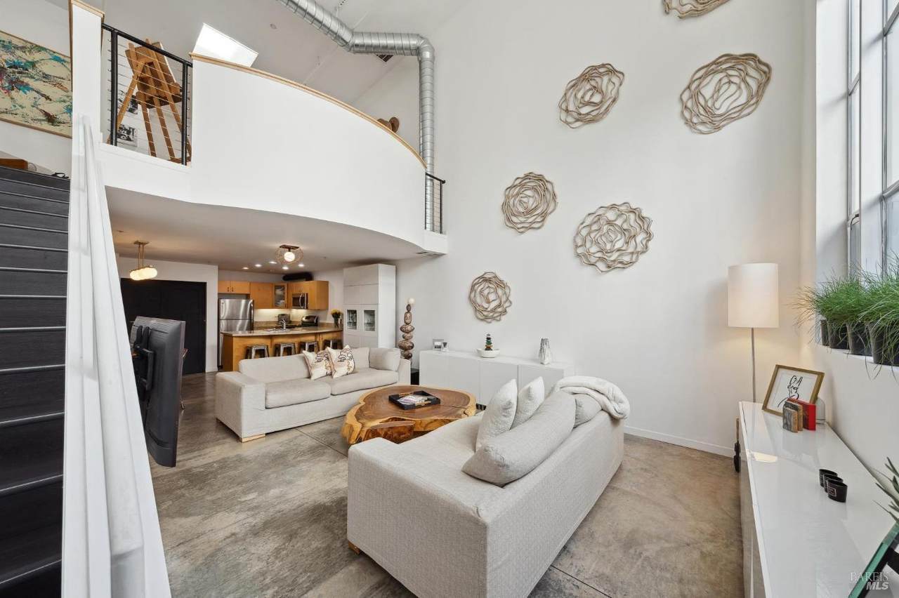 728 1st Street - Photo 1