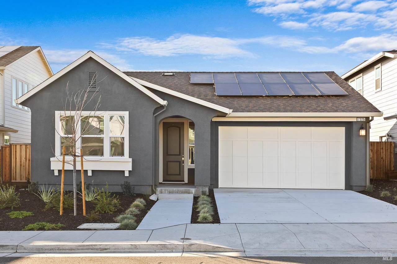 7325 Willowglen Drive - Photo 1