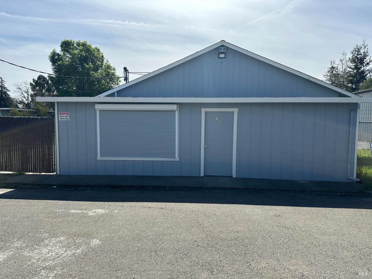 80 Barham Avenue - Photo 1