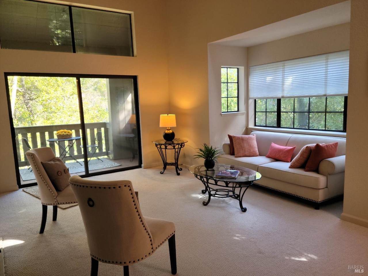 178 Pelican Lane - Photo 1