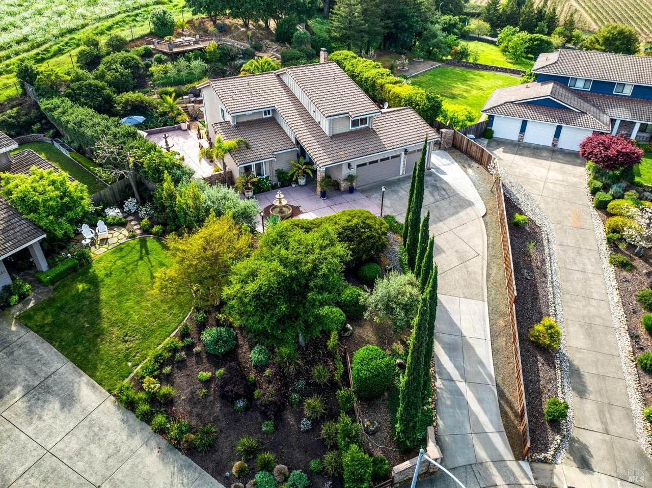 3207 Swiss Court - Photo 1
