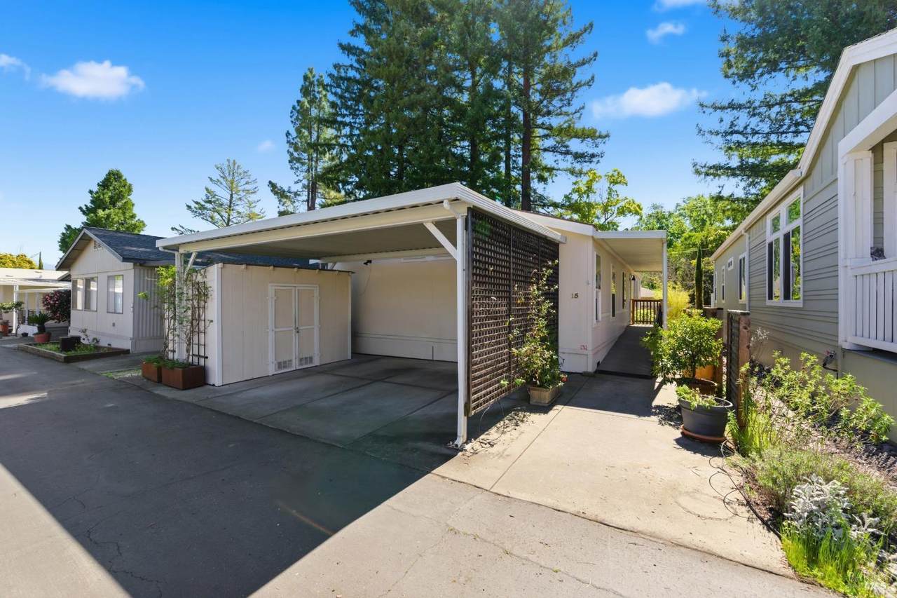 2412 Foothill Boulevard - Photo 1