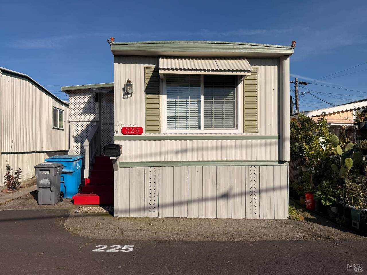 2500 Springs Road - Photo 1