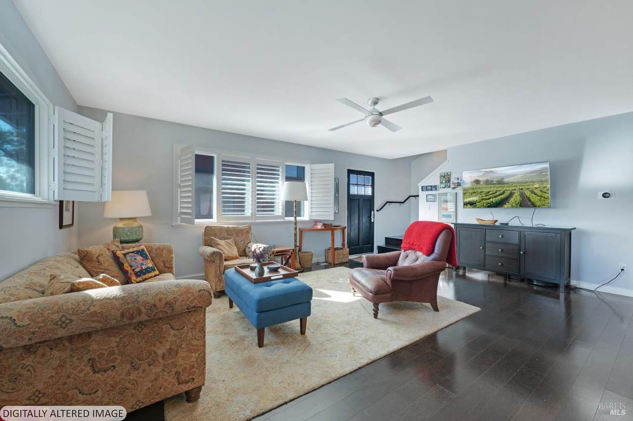 1311 Prentice Drive - Photo 1
