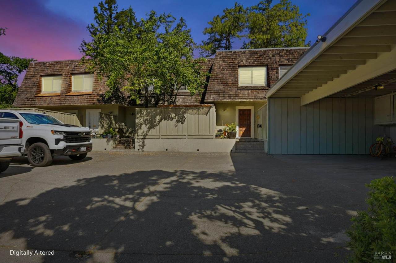 230 San Andreas Drive - Photo 1