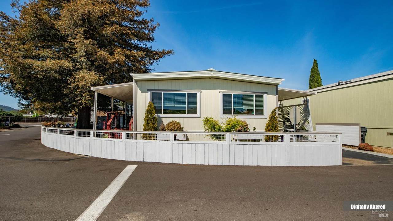 19 Newell Circle - Photo 1