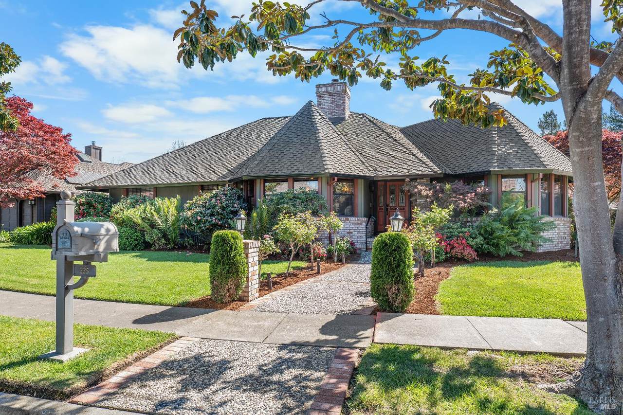 335 Davila Court - Photo 1