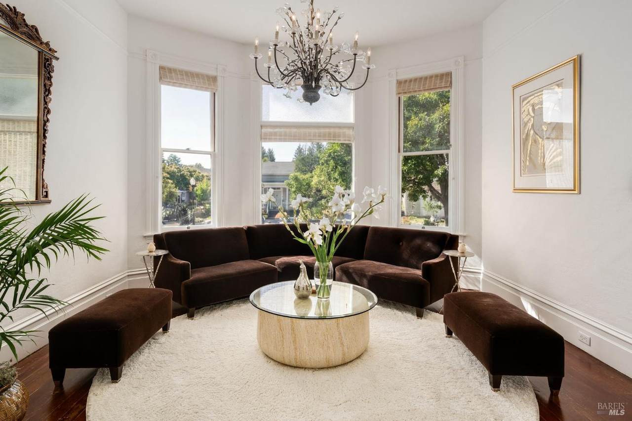 2230 1st Street - Photo 1