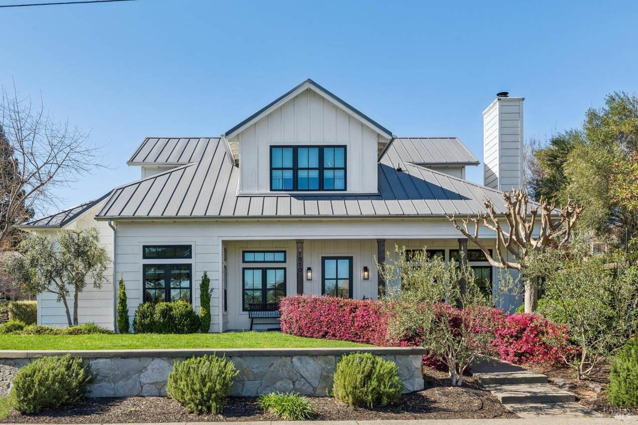 1810 Quail Court - Photo 1