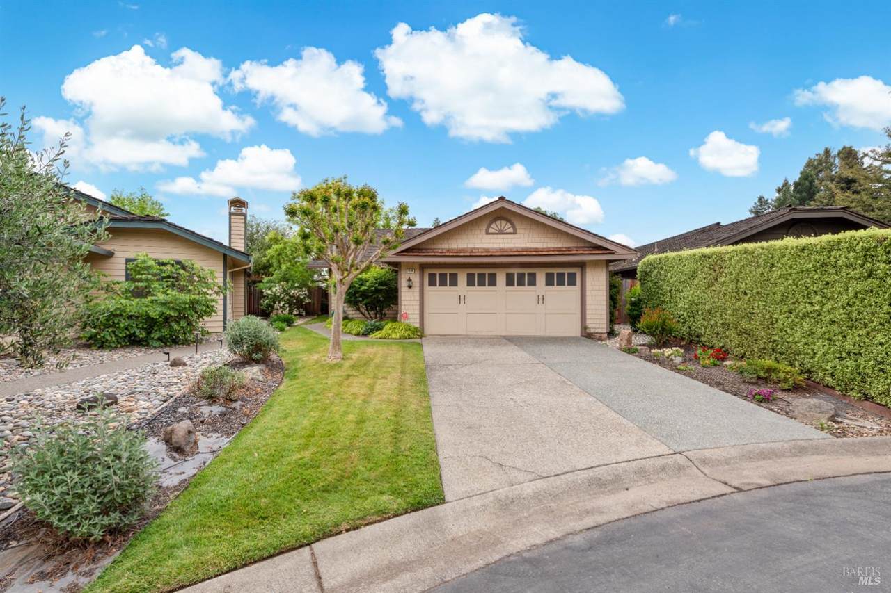 1929 Vintner Court - Photo 1