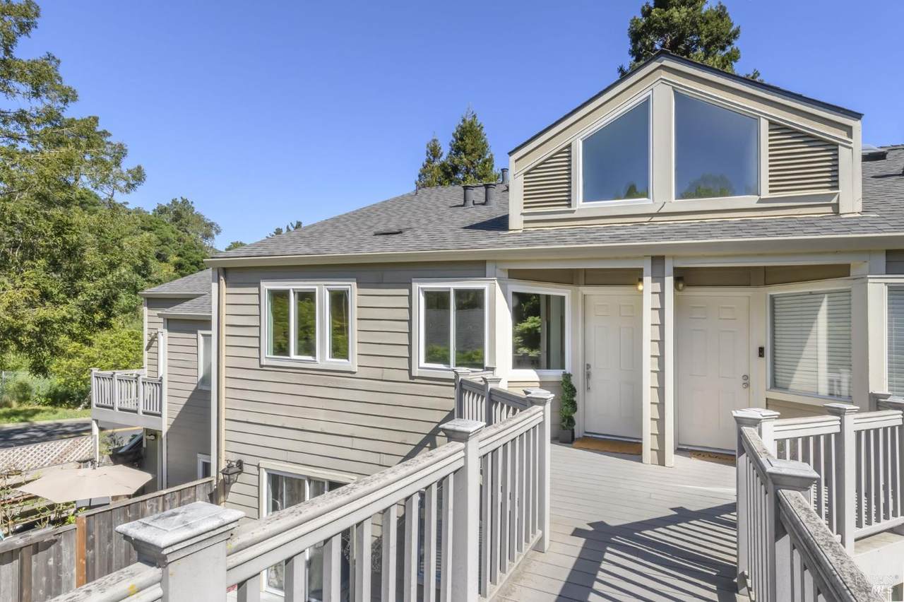 137 Koch Road - Photo 1