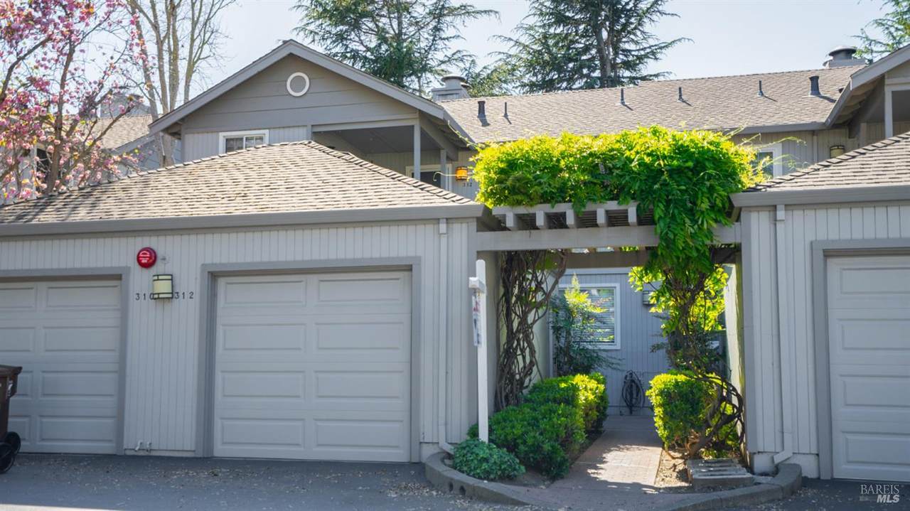 312 Blanchard Lane - Photo 1