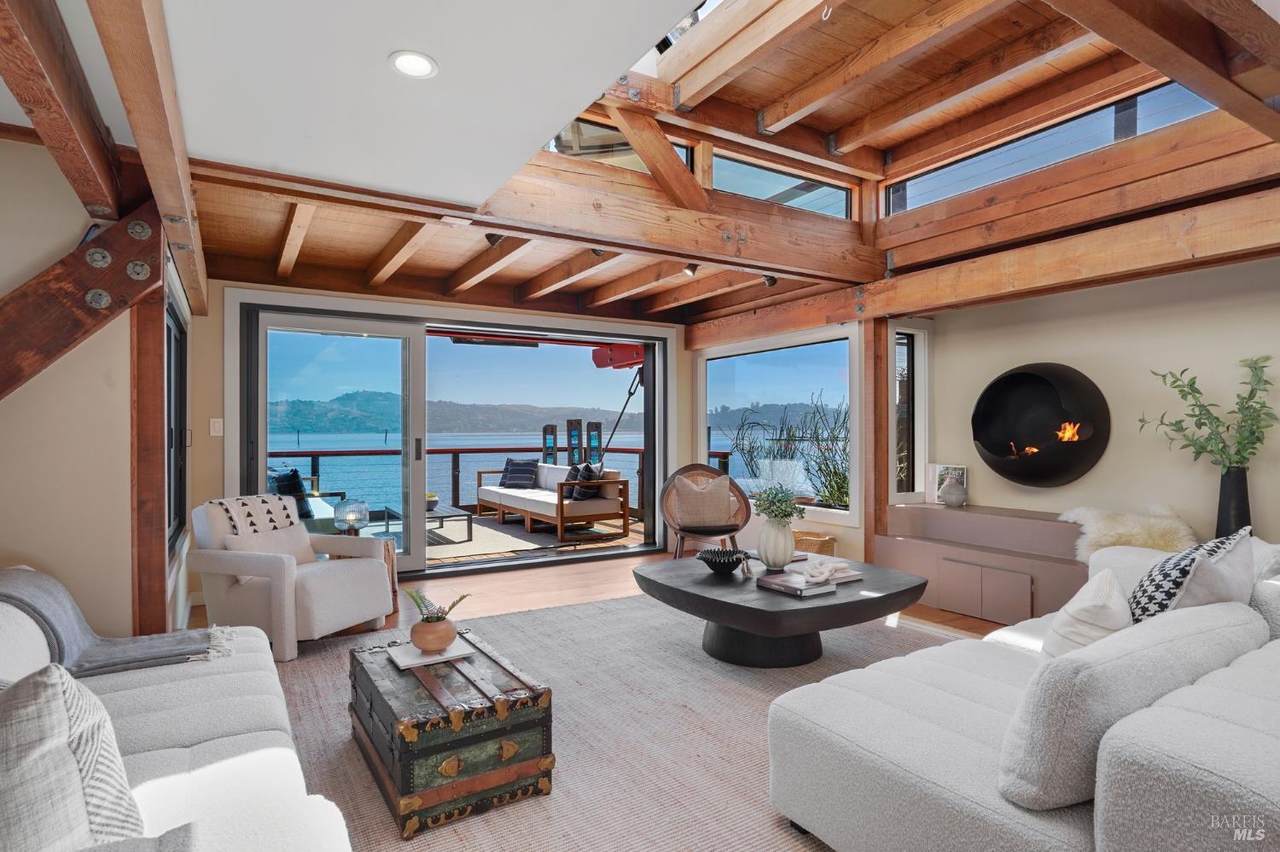 58 Liberty Dock - Photo 1