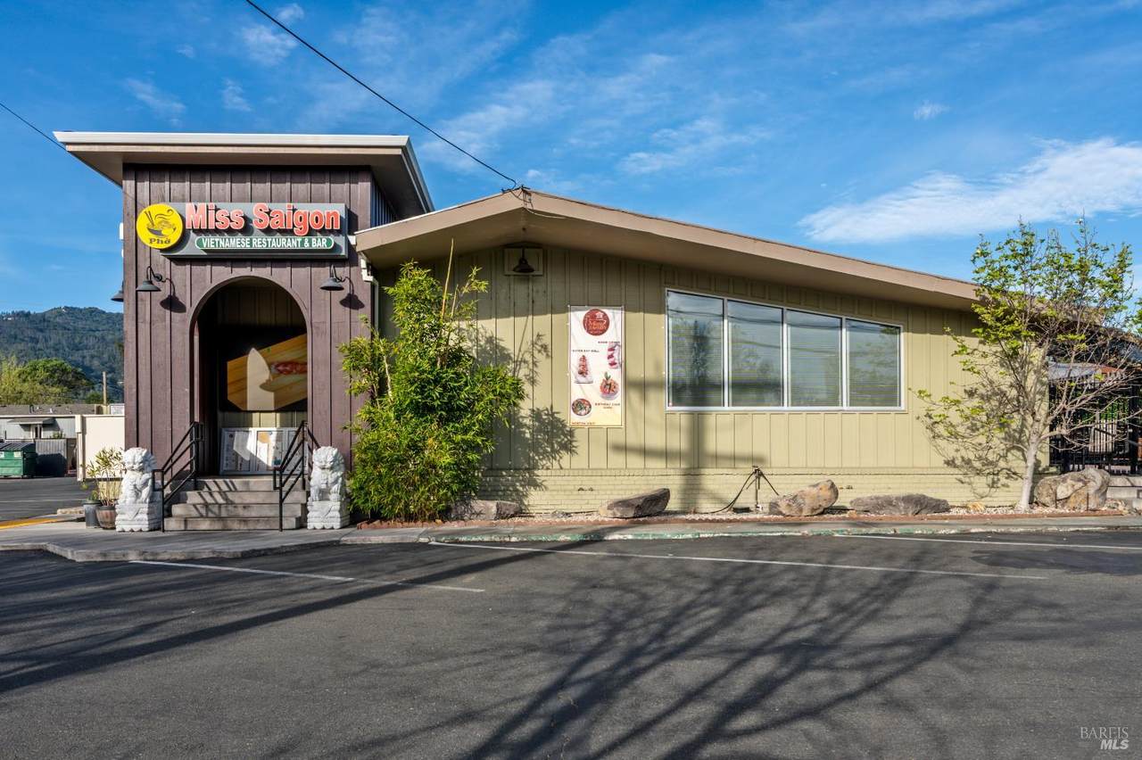 920 State Street - Photo 1