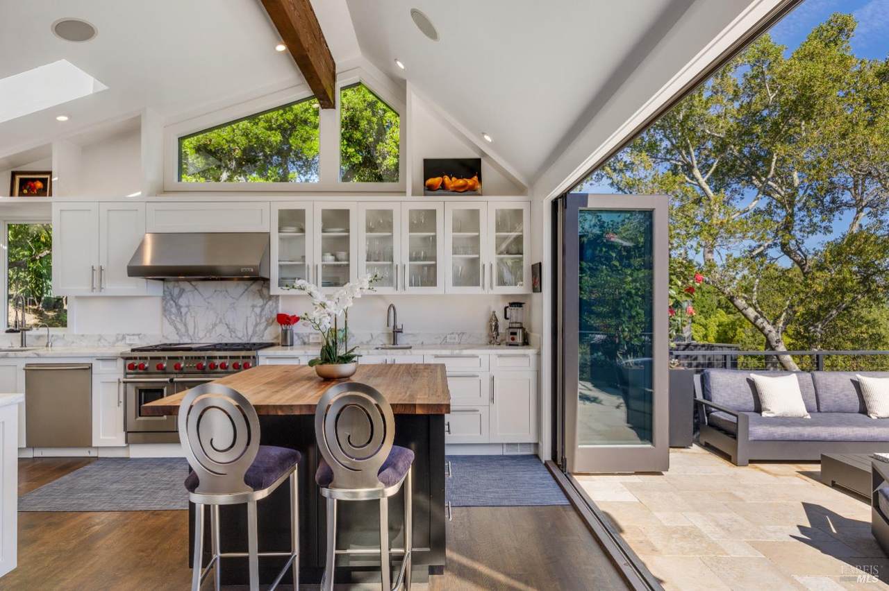 138 Madrona Avenue - Photo 1