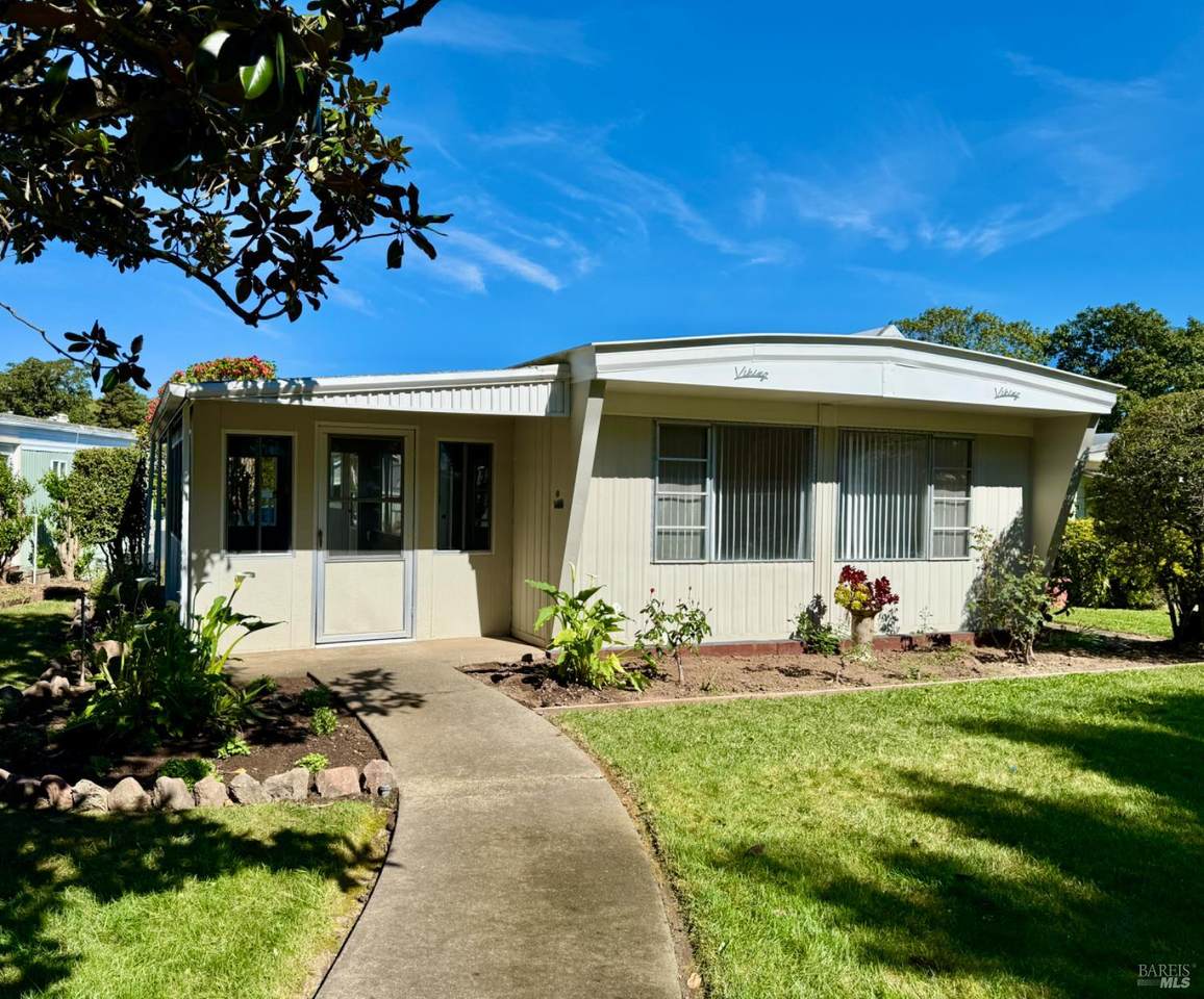 229 Cazares Circle - Photo 1