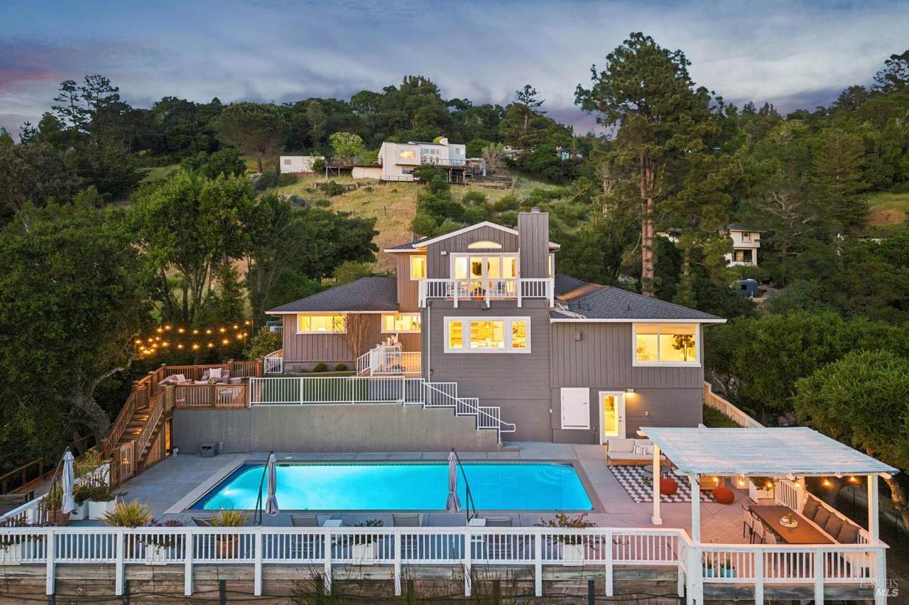 65 Valley View Avenue - Photo 1