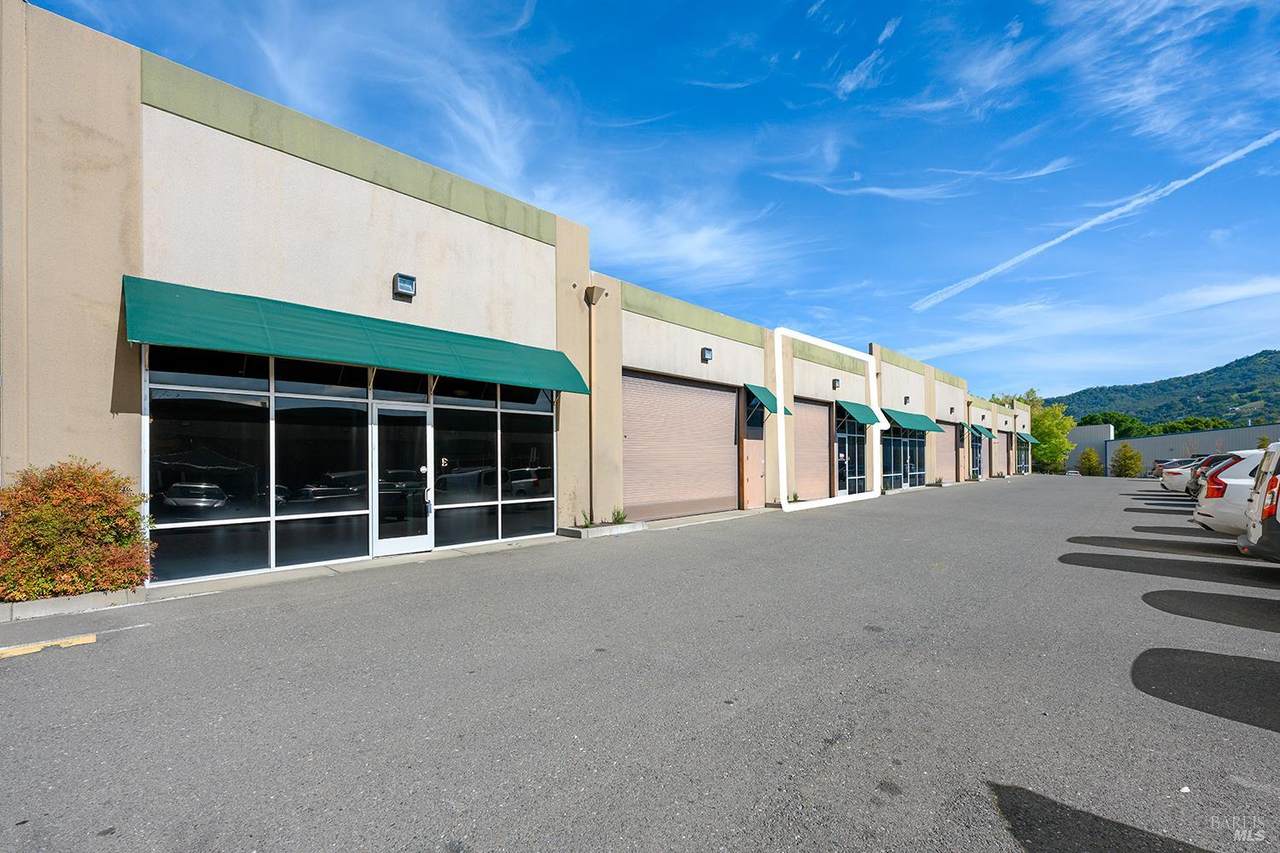 595 Santana Drive - Photo 1