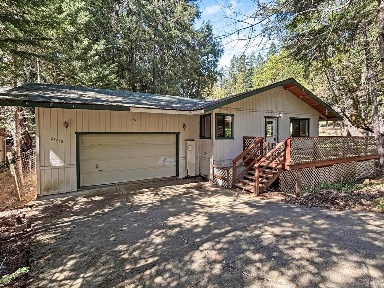 24048 Willow Lane - Photo 1