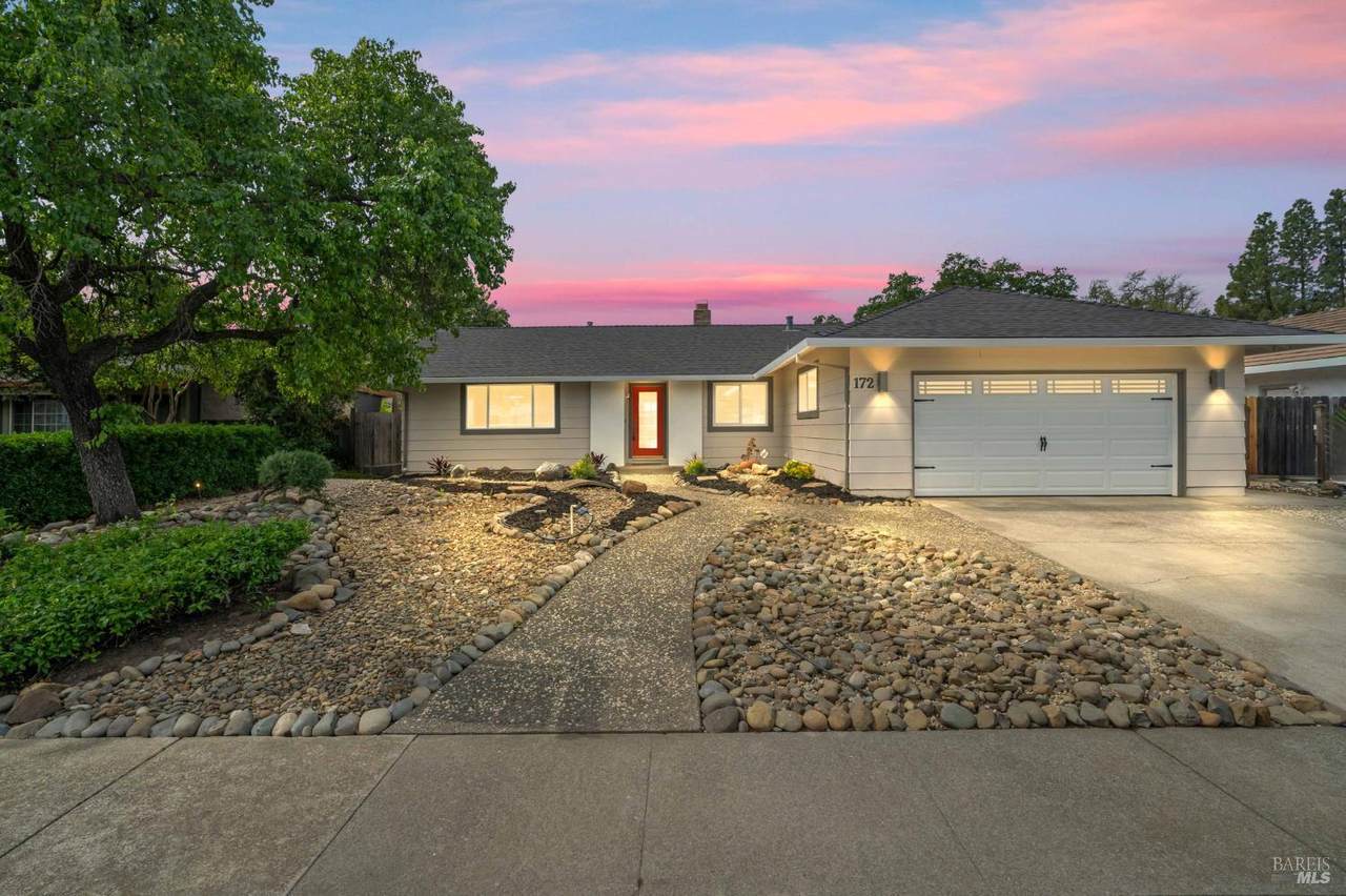172 Salinas Drive - Photo 1
