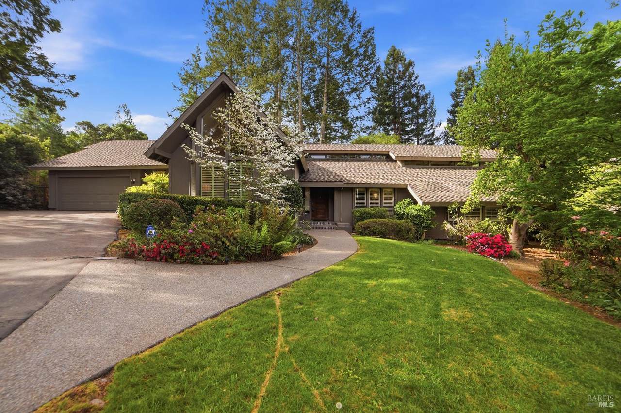 2656 Fir Park Way - Photo 1