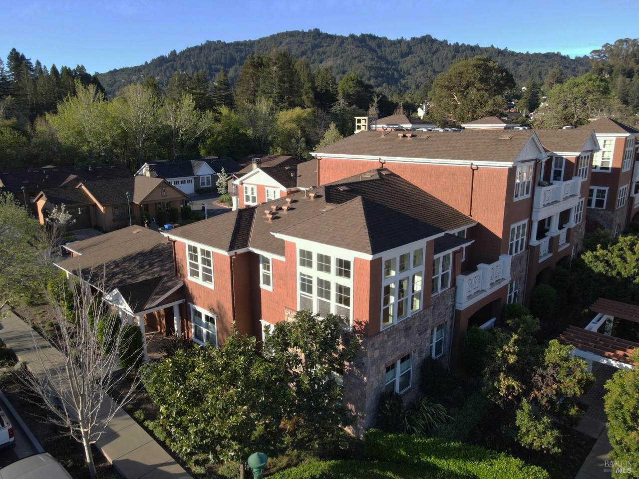 20 Camellia Circle - Photo 1