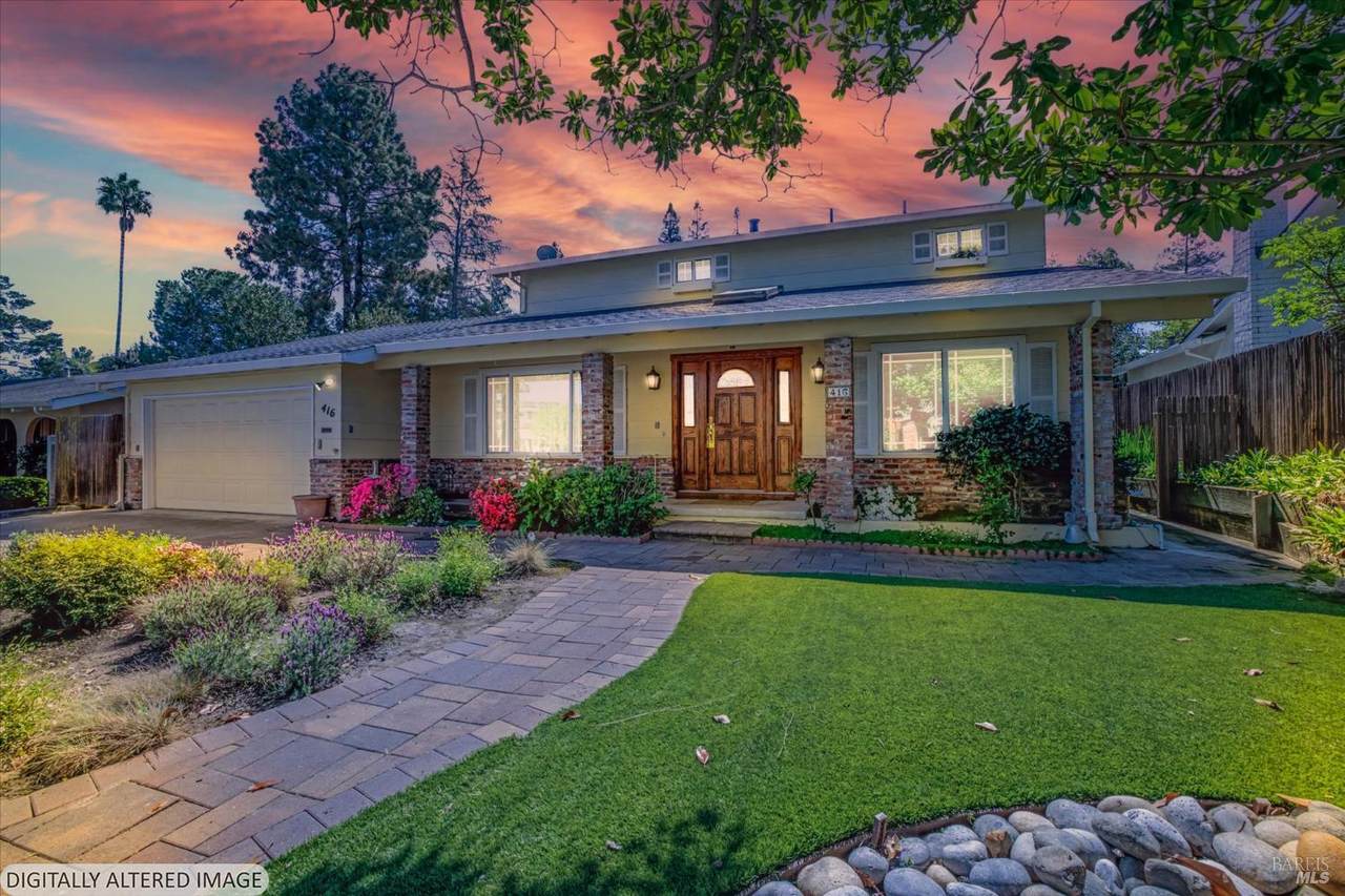 416 Monti Circle - Photo 1