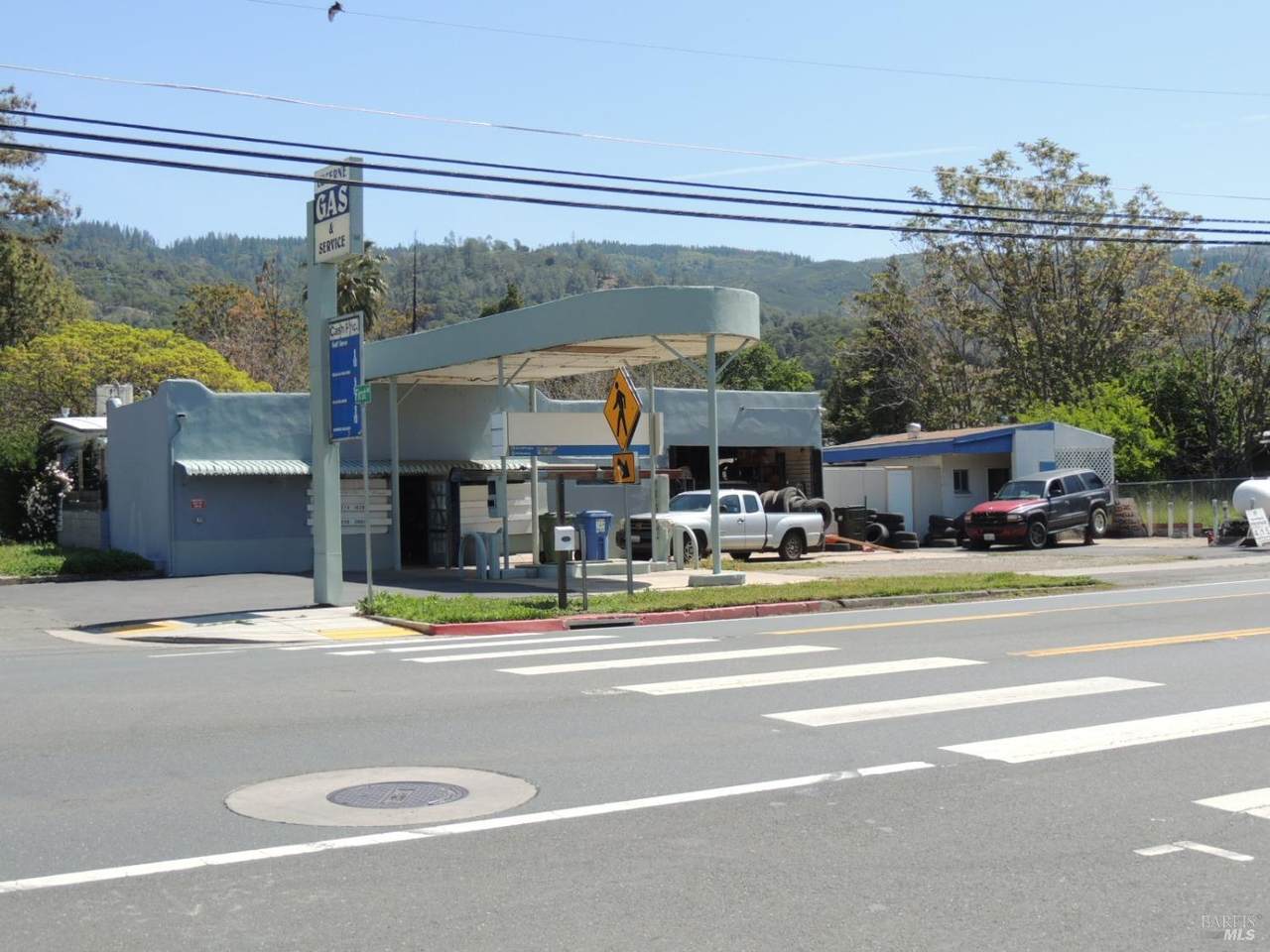 6000 Highway 20 - Photo 1