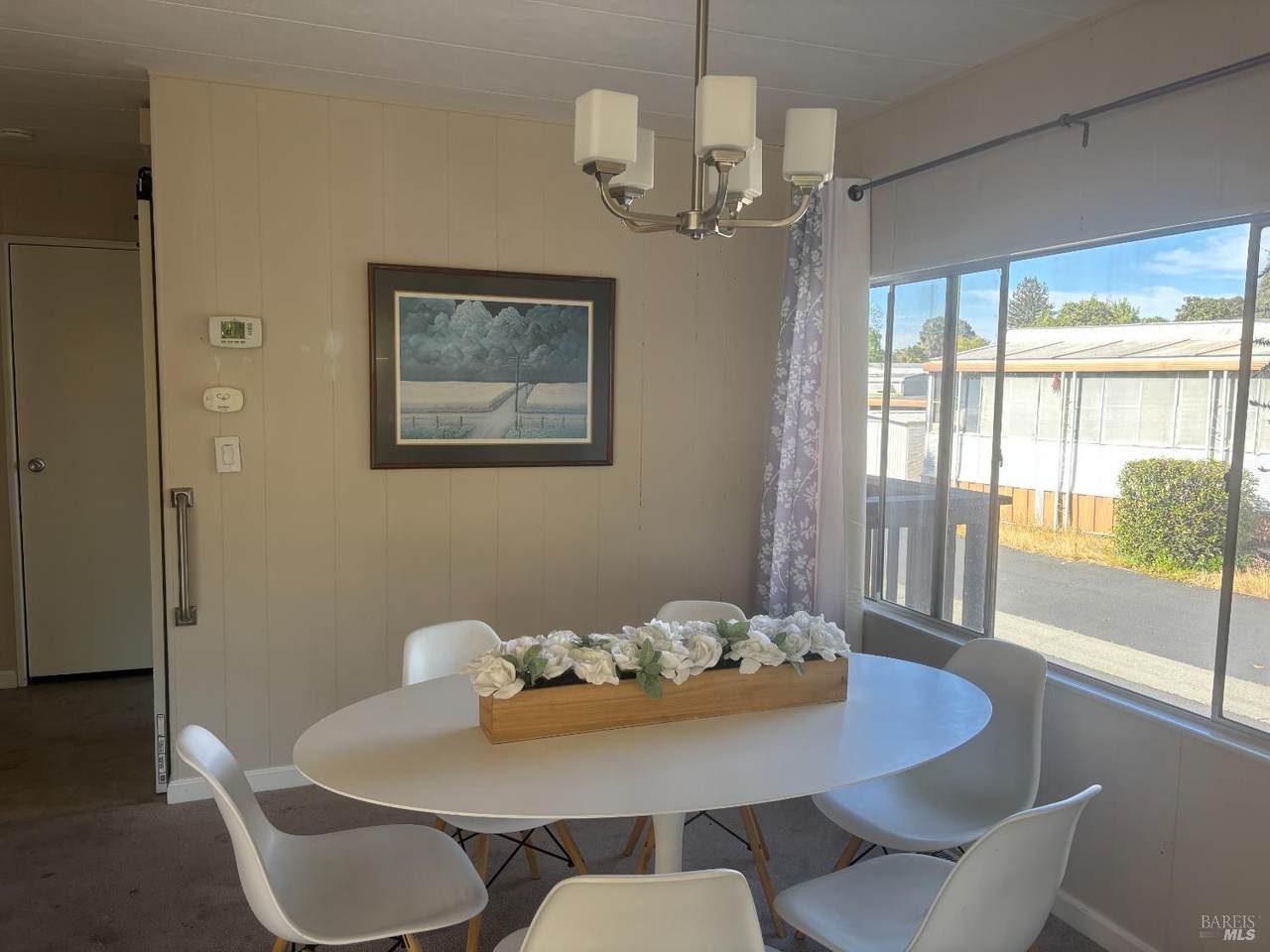 915 San Pablo Way - Photo 1