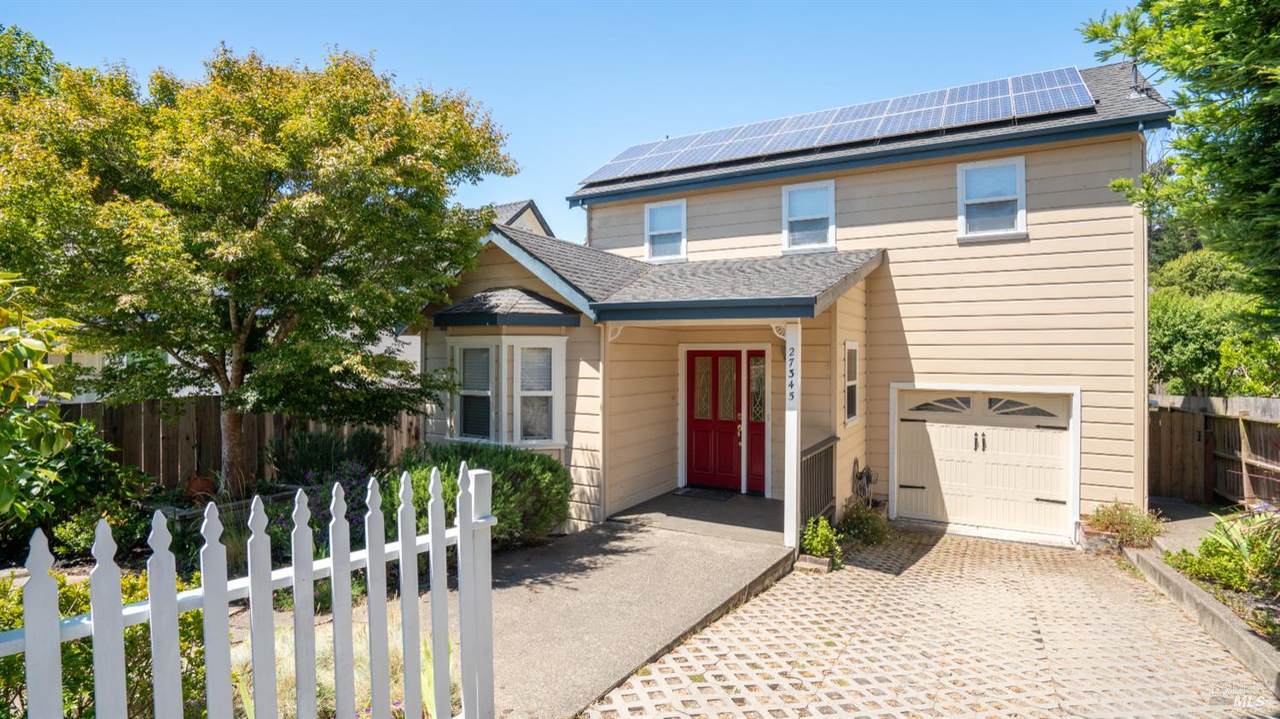 27345 State Route 1 - Photo 1