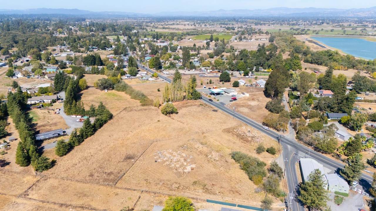 3790 Hwy 116 S Highway - Photo 1