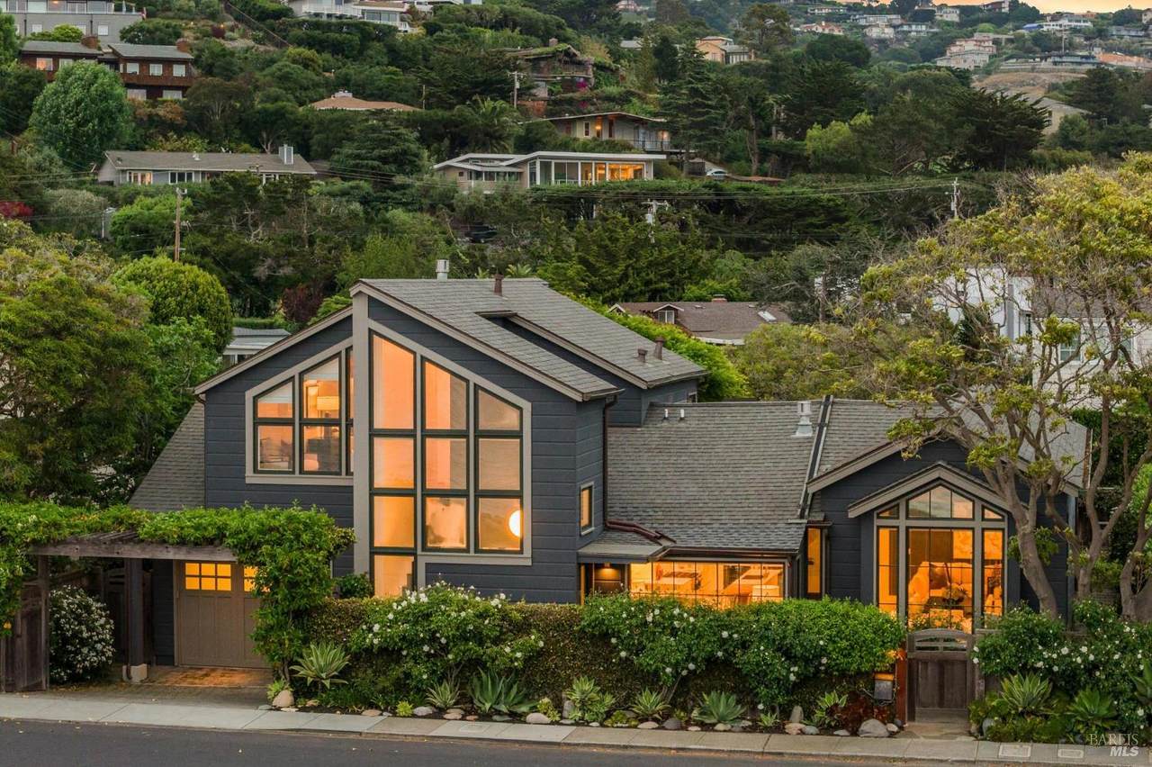 44 San Rafael Avenue - Photo 1