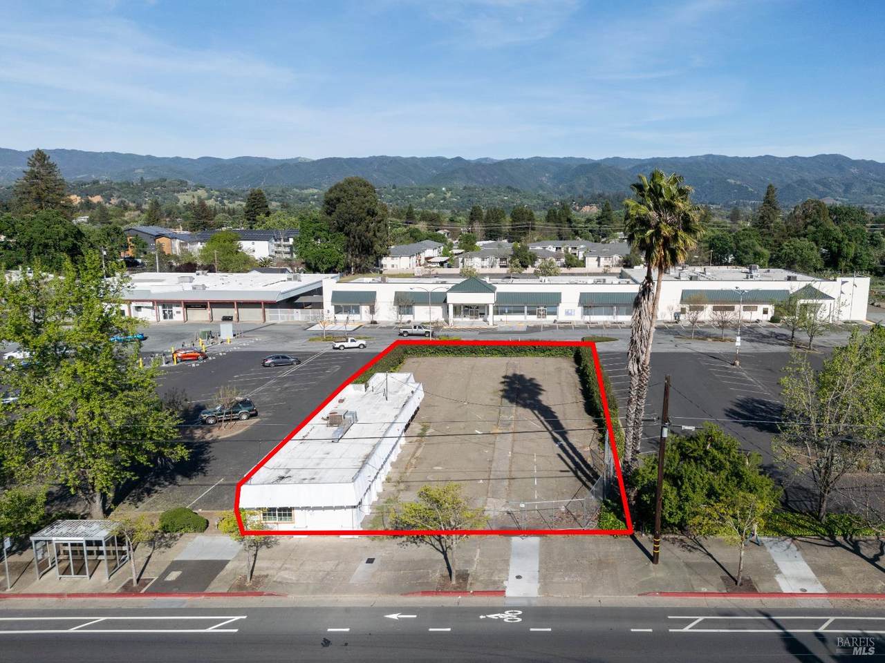 735 State Street - Photo 1