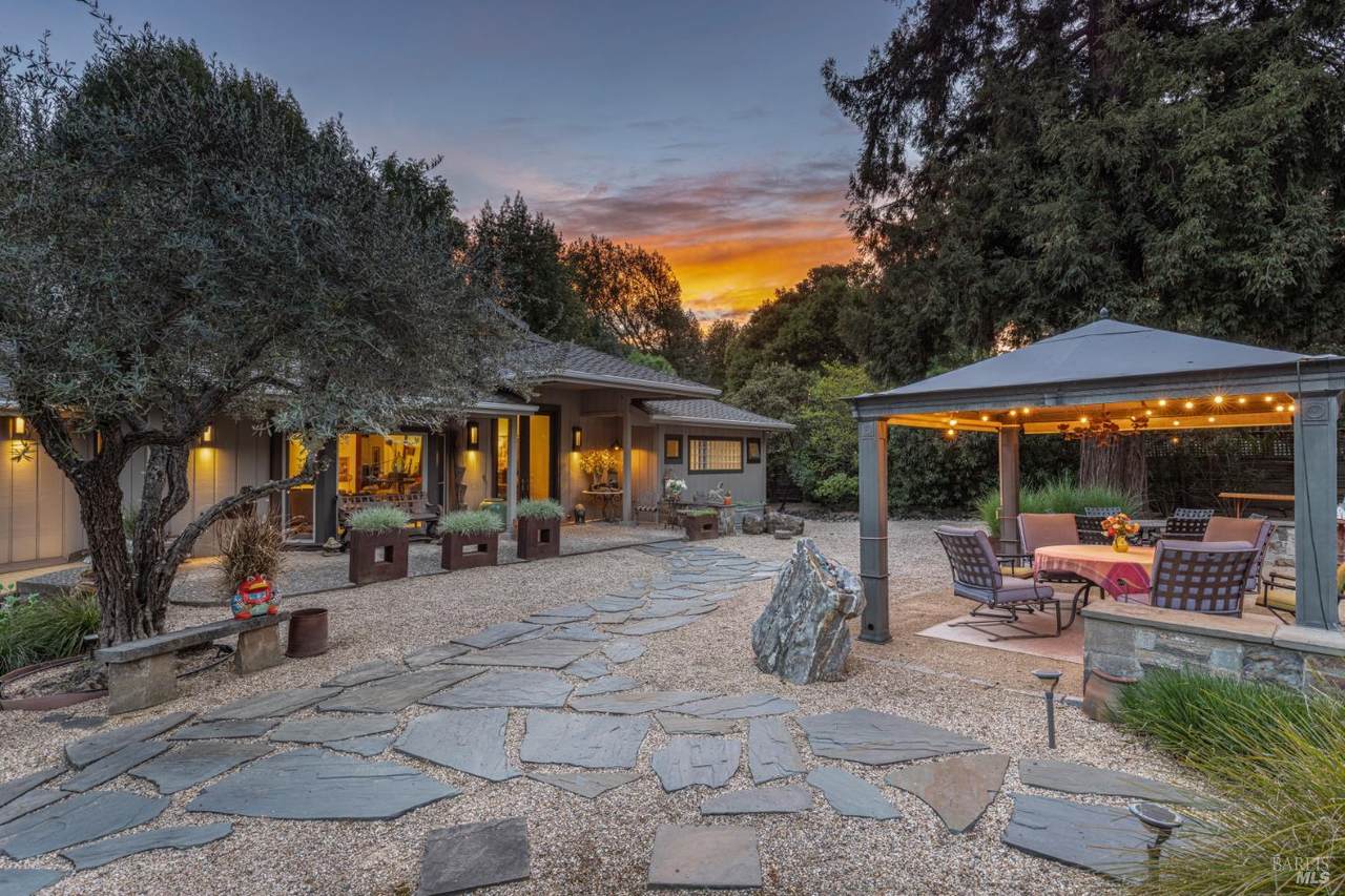 3000 Warm Springs Road - Photo 1